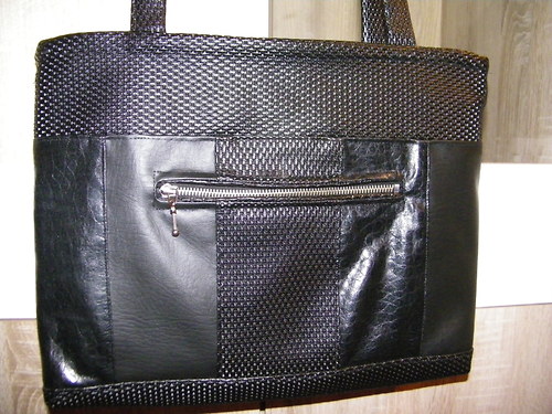 Černá — foto 1