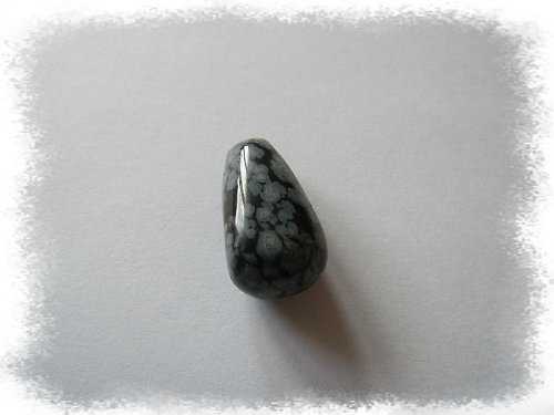 OBSIDIÁN z 28.- na 19.- — foto 1