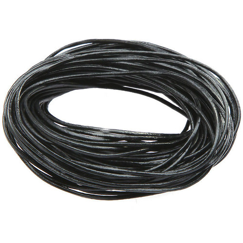 Kůže 3mm/10m — foto 1