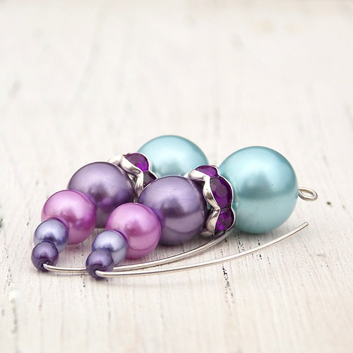 Sweet Sweet Bubbles - Exclusive... — foto 1