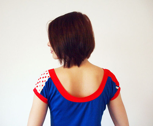 = tracy = — foto 1