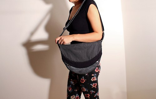 Kabelavak DITA mini — foto 1
