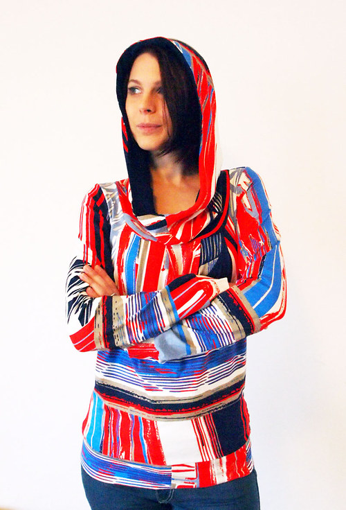 = bohemia = — foto 1