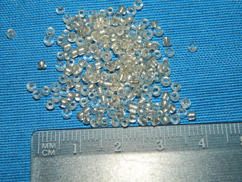 Rokajl 3 mm.