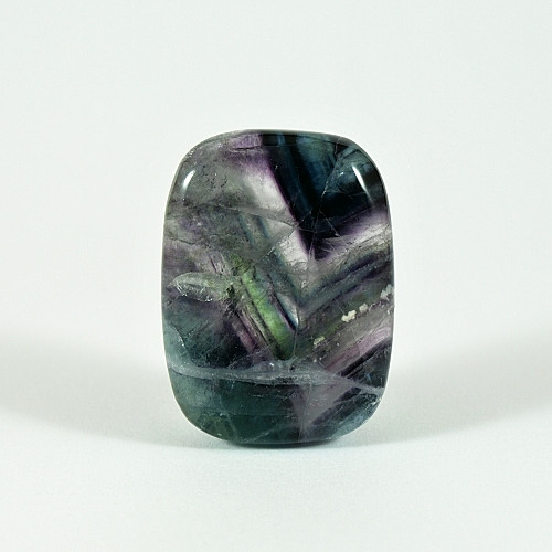 Fluorit — foto 1
