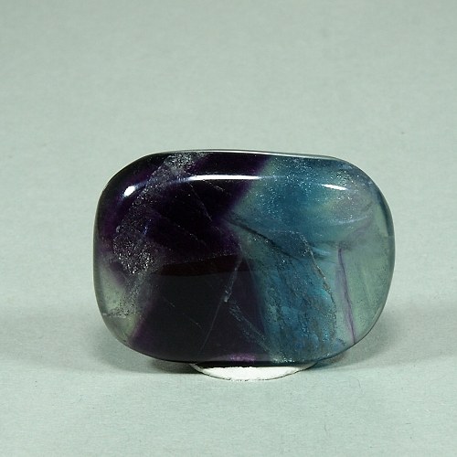 Fluorit — foto 1