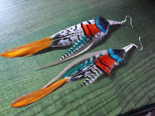 Summer color — foto 1