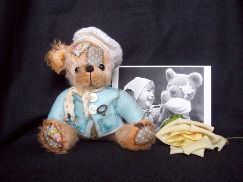 Trevor — foto 1