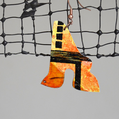 Puzzle ... No.5 — foto 1