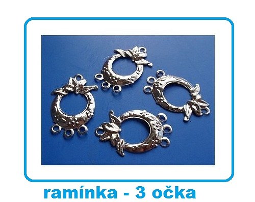 Ramínko