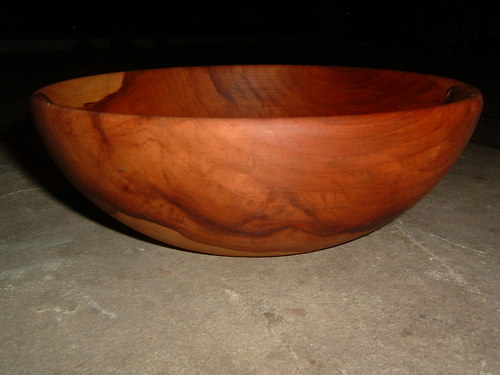 Jabloňová jabloň — foto 1