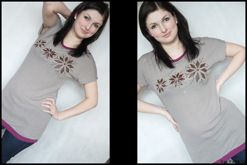 Snowflake no.2 — foto 1