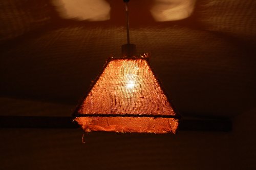 Lustr — foto 1