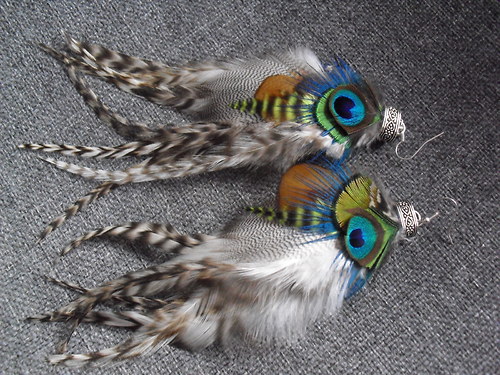 Last of the Mohicans — foto 1