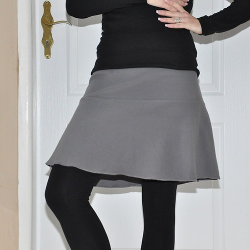Na pohodu:-) — foto 1