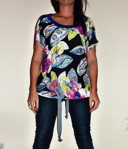 Valerie sleva z 553,- — foto 1