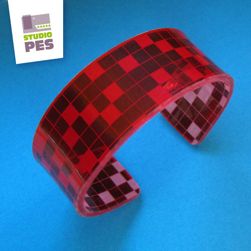 NÁRAMEK bitmap — foto 1