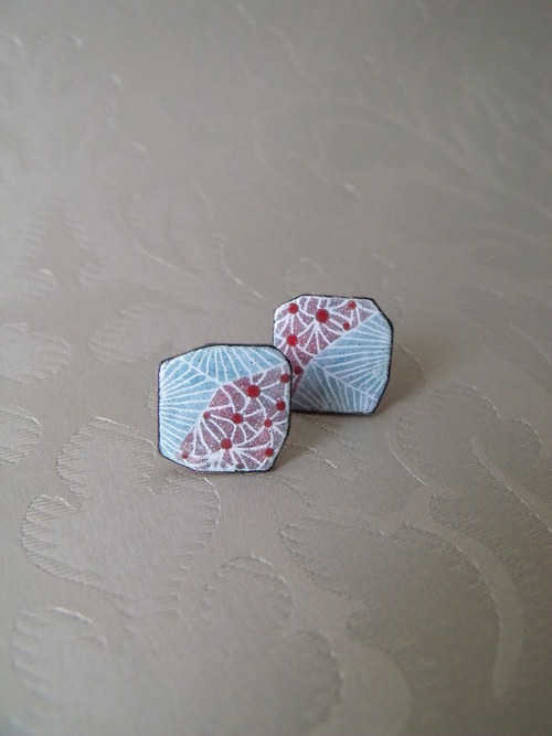Fragments - na přání — foto 1