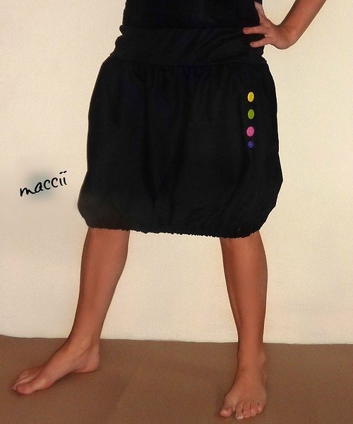 Black — foto 1