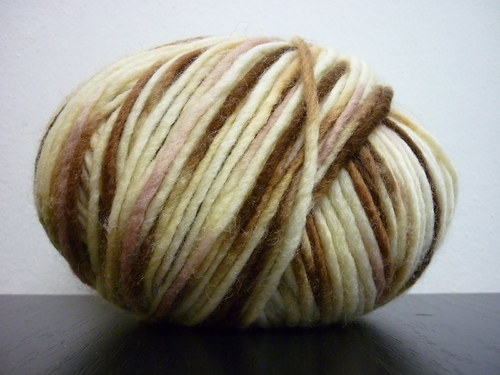 Merino 100 % superwash — foto 1