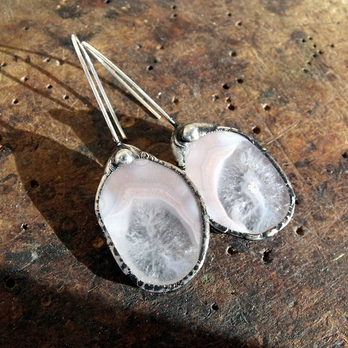 Měsíčnice — foto 1