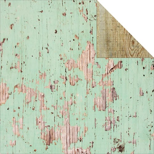 Base Coat Collection - Weathered — foto 1