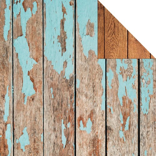 Base Coat Collection - Distressed — foto 1