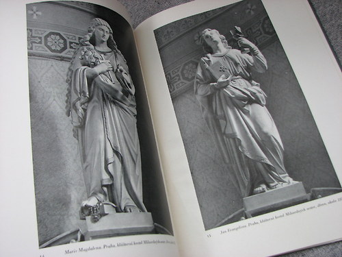 Václav Levý, monografie, 1943 — foto 1