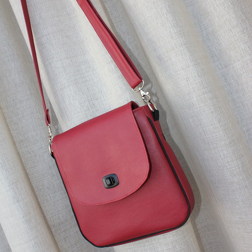Mogan "Roja" — foto 1