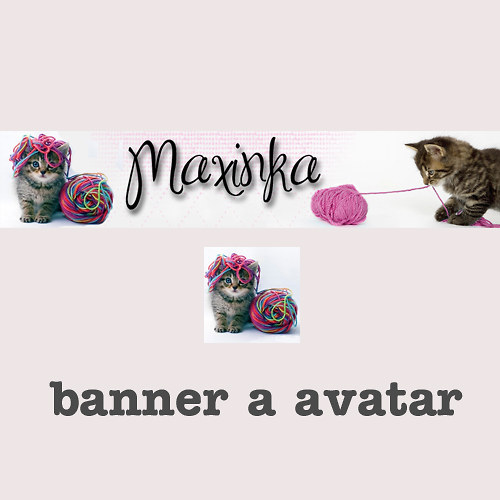 Banner A Avatar — foto 1
