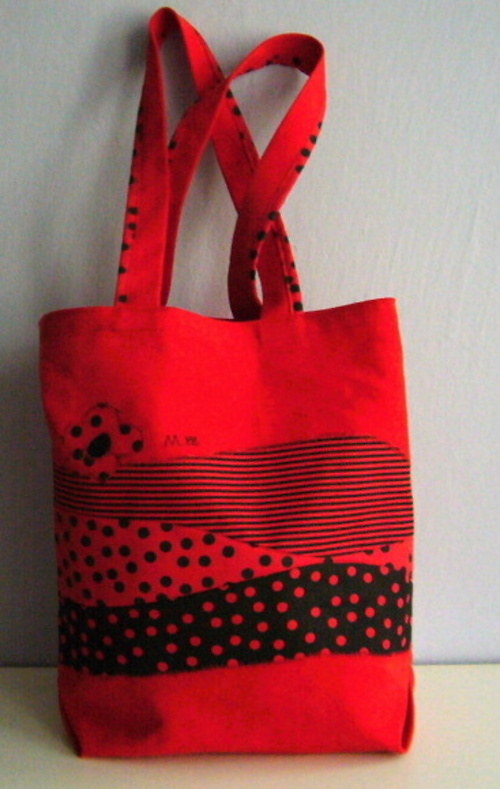 Original simply bag 3 — foto 1
