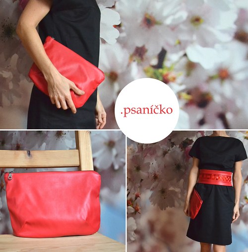 .psaníčko pre giovanu — foto 1