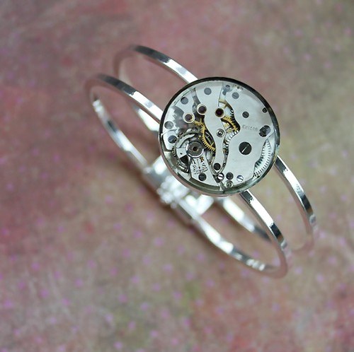Clear passion — foto 1