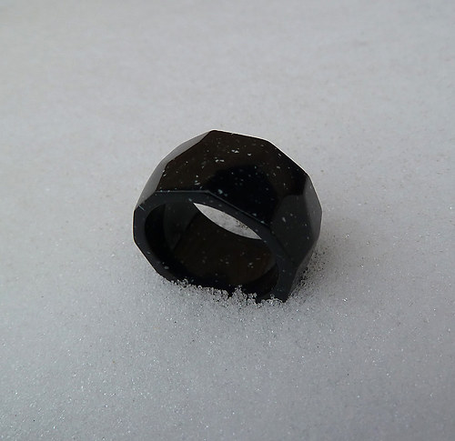 Black — foto 1