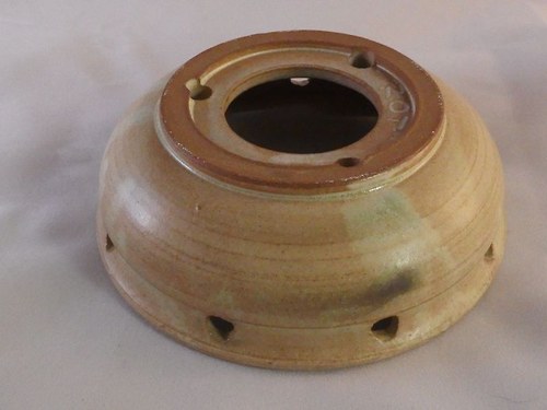Na lampu — foto 1