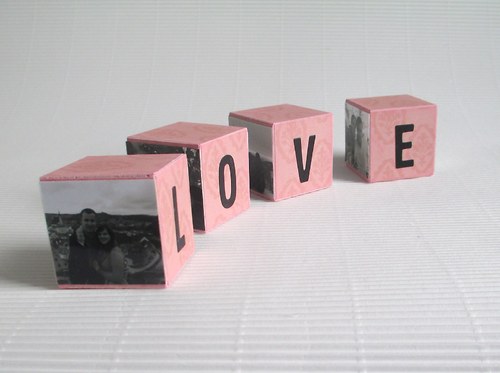 LOVE — foto 1