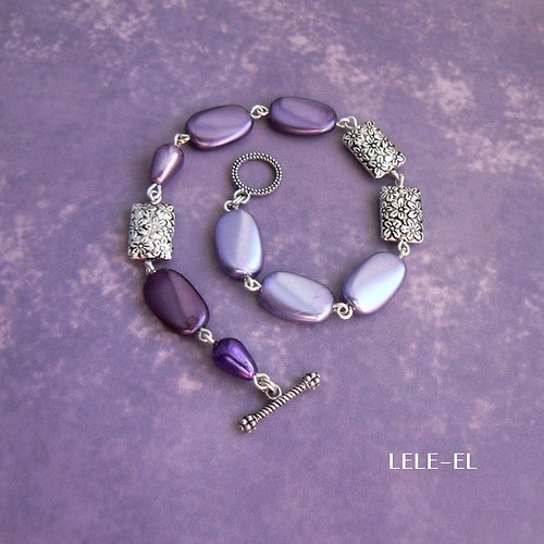 Rejane — foto 1