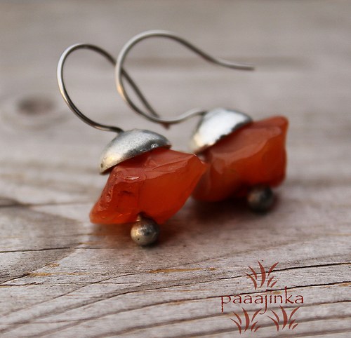Carneliana — foto 1