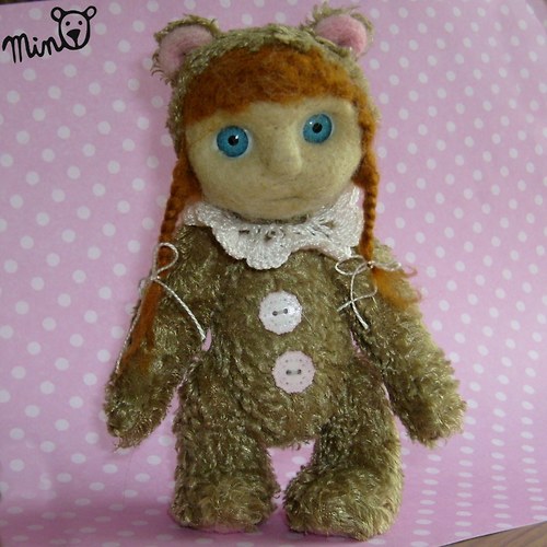 Ane — foto 1