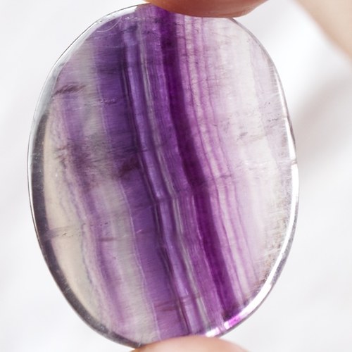 Fluorit — foto 1