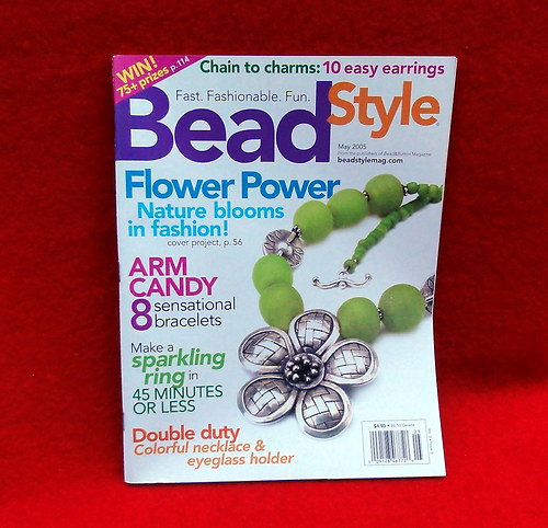 Bead Style — foto 1