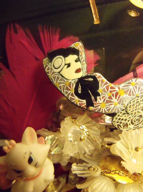 Kabaret — foto 1
