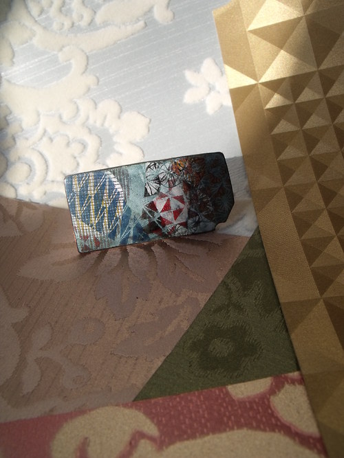 Fragment — foto 1
