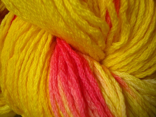 Merino bez sw "Slunce" — foto 1