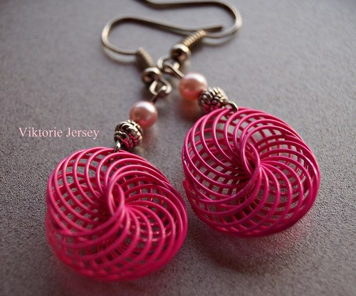 Sally II. — foto 1