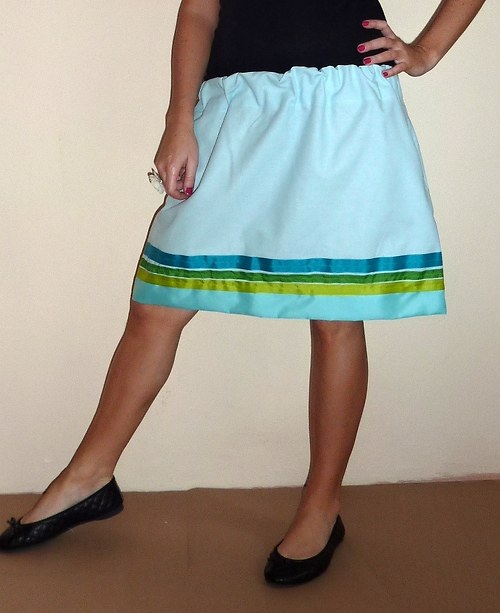 Viviene sleva z 553,- — foto 1