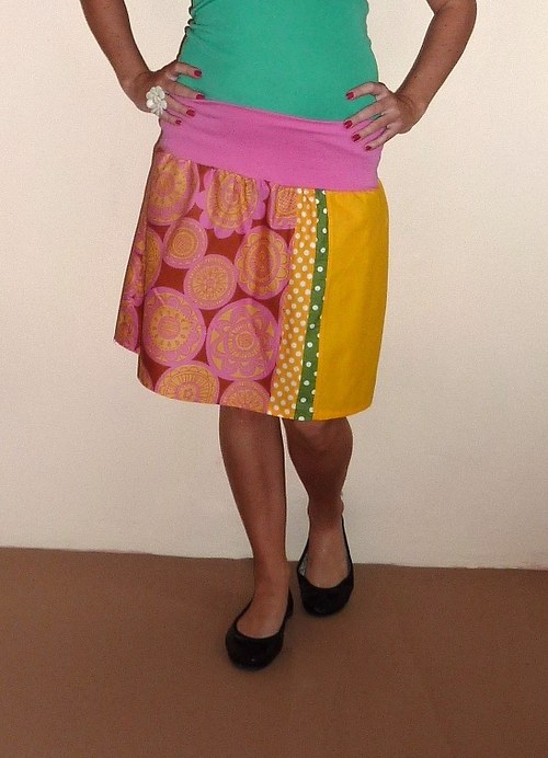 Stefania sleva z 553,- — foto 1