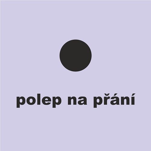 Polep na přání — foto 1