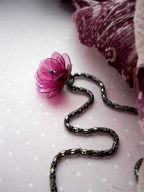 Rosette medailon... — foto 1