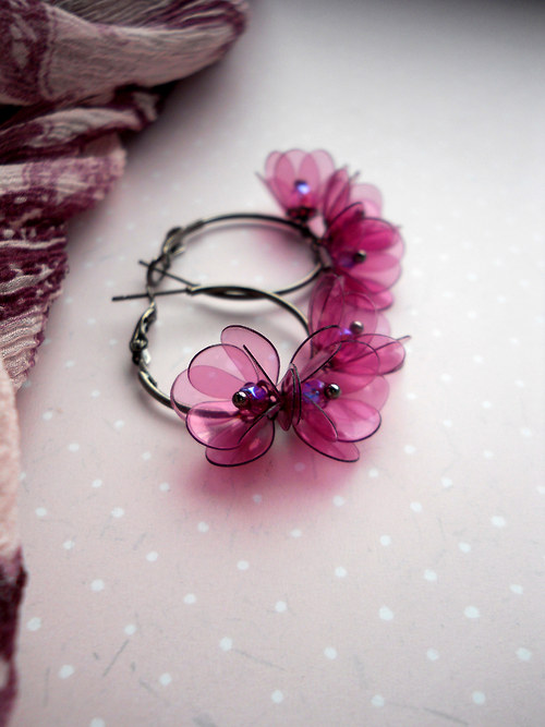 Rosette... — foto 1